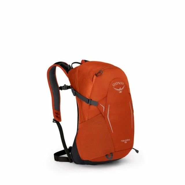 Buy ๐ฅ Osprey Packs EQUIPMENT Hikelite 18 By Osprey ๐ 1 Osprey Packs EQUIPMENT Hikelite 18 By Osprey