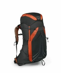 Osprey Packs Men's Exos 48 By Osprey EQUIPMENT