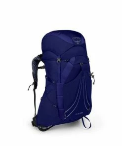 Osprey Packs Women's Eja 38 By Osprey