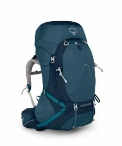 Osprey Packs Women's Aura AG 65 By Osprey