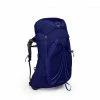 Osprey Packs Women's Eja 48 By Osprey
