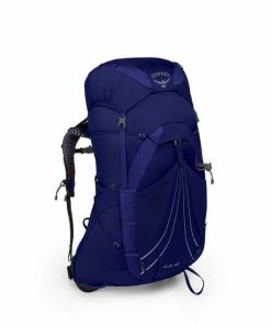 Osprey Packs Women's Eja 48 By Osprey