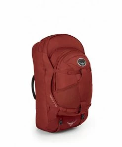 Osprey Packs Men's Farpoint 55 By Osprey EQUIPMENT