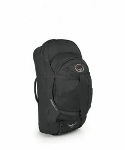 Osprey Packs Men's Farpoint 55 By Osprey EQUIPMENT