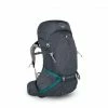 Osprey Packs EQUIPMENT Women's Aura AG 50 By Osprey