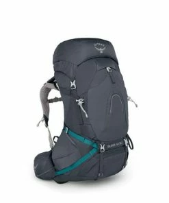 Osprey Packs EQUIPMENT Women's Aura AG 50 By Osprey