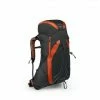 Osprey Packs Men's Exos 38 By Osprey EQUIPMENT