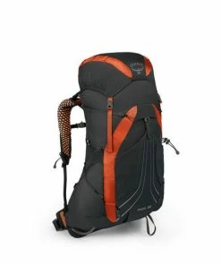 Osprey Packs Men's Exos 38 By Osprey EQUIPMENT