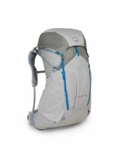 Osprey Packs Men's Levity 45 By Osprey