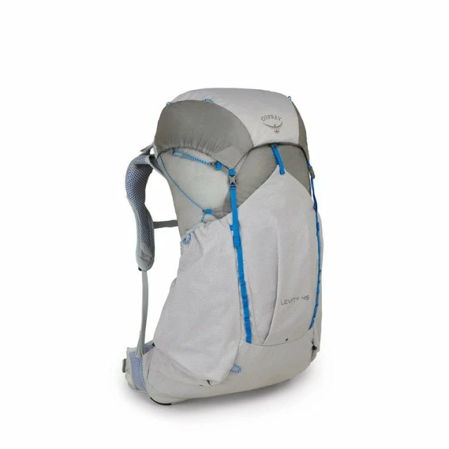 Buy โจ Osprey Packs Men's Levity 45 By Osprey ๐ 1 Osprey Packs Men's Levity 45 By Osprey