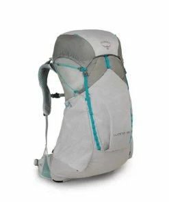 Osprey Packs Women's Lumina 45 By Osprey EQUIPMENT