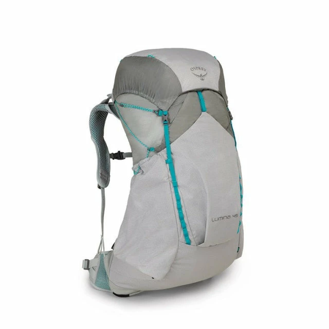 Wholesale 🌟 Osprey Packs 👩 Women's Lumina 45 By Osprey EQUIPMENT ✨ 1 Osprey Packs Women's Lumina 45 By Osprey EQUIPMENT