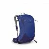 Osprey Packs EQUIPMENT Women's Sirrus 24 By Osprey