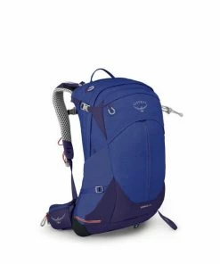 Osprey Packs EQUIPMENT Women's Sirrus 24 By Osprey