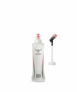 Osprey Packs Hydraulics 250Ml Soft Flask By Osprey Drinkware