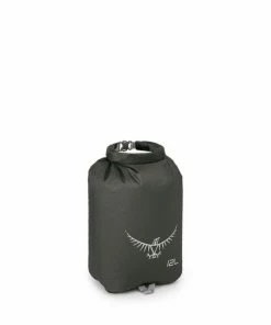 Osprey Packs Ultralight Drysack 12 By Osprey
