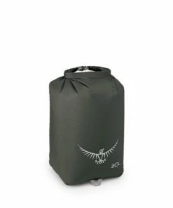 Osprey Packs Ultralight Drysack 30 By Osprey