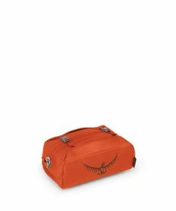 Osprey Packs Ultralight Padded Organizer By Osprey EQUIPMENT