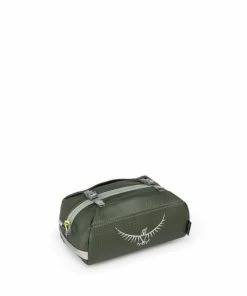 Osprey Packs Ultralight Padded Organizer By Osprey EQUIPMENT