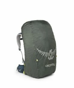 Osprey Packs Ultralight Raincover Large By Osprey EQUIPMENT