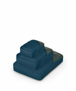 Osprey Packs EQUIPMENT Packing Cube Set By Osprey