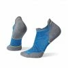 Run Targeted Cushion Low Ankle Socks By Smartwool