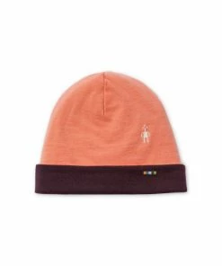 Merino 250 Cuffed Beanie By Smartwool SALE
