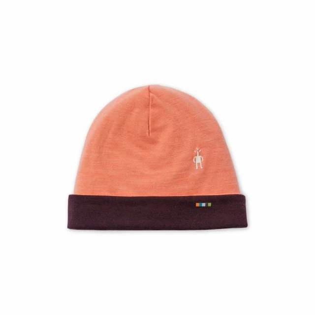 Flash Sale 🥰 Merino 250 Cuffed Beanie By Smartwool SALE 🎉 1 Merino 250 Cuffed Beanie By Smartwool SALE