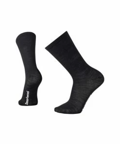 Hike Liner Crew By Smartwool ACCESSORIES