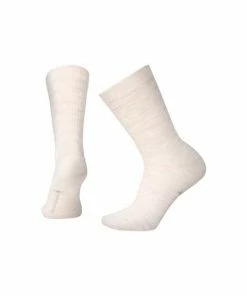 Women's Cable II By Smartwool ACCESSORIES