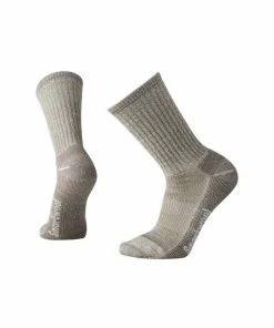 ACCESSORIES Hike Light Crew By Smartwool