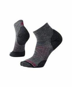 PhD Outdoor Light Mini By Smartwool