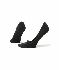 Women's Secret Sleuth No Show By Smartwool ACCESSORIES