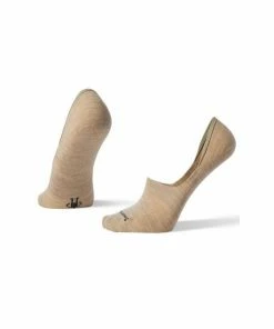 Men's No Show By Smartwool