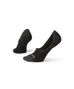 Men's Cushion No Show By Smartwool