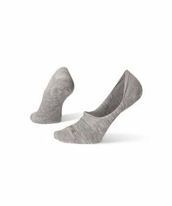 Men's Cushion No Show By Smartwool