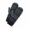 Chair Lift Mitten By Smartwool SALE