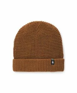 Creek Run Beanie By Smartwool