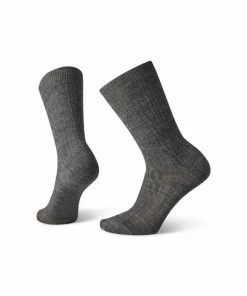 Women's Everyday Cable Crew Socks By Smartwool