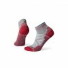 Women's Hike Light Cushion Ankle Socks By Smartwool