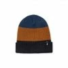 Cantar Colorblock Beanie By Smartwool Hats