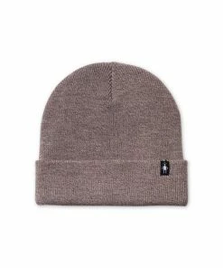 Cozy Cabin Hat By Smartwool