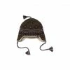 Hudson Trail Nordic Hat By Smartwool