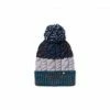 Hats Isto Retro Beanie By Smartwool