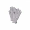 SALE Liner Glove By Smartwool