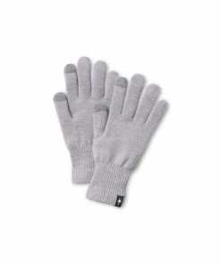 SALE Liner Glove By Smartwool