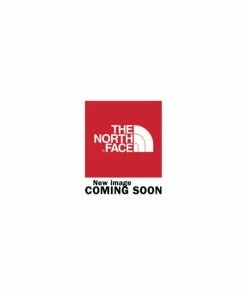 Women's Sunriser S/S Shirt By The North Face