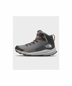 Men's VECTIV Fastpack Mid FUTURELIGHT By The North Face FOOTWEAR