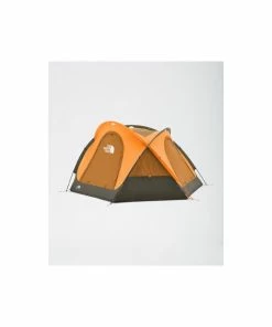 Homestead Domey 3 By The North Face