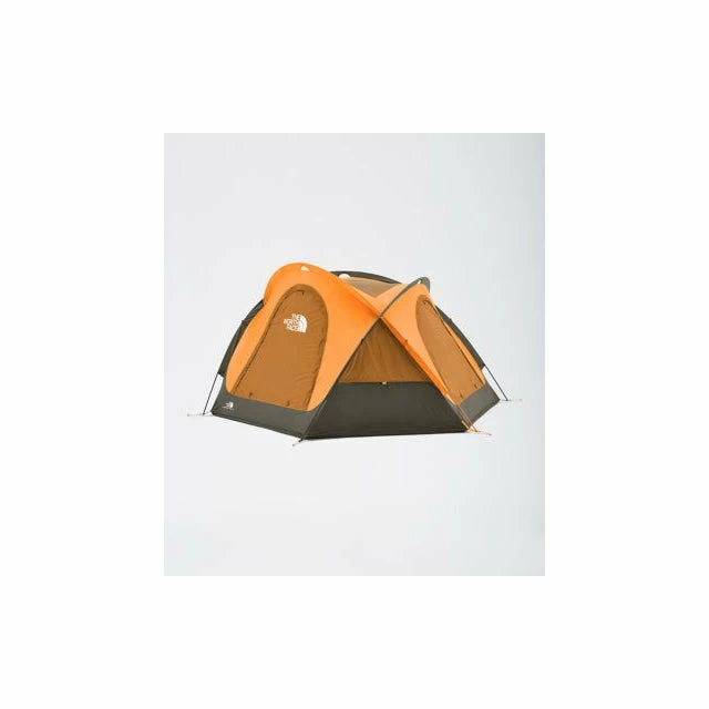 Cheap โ Homestead Domey 3 By The North Face ๐ 1 Homestead Domey 3 By The North Face